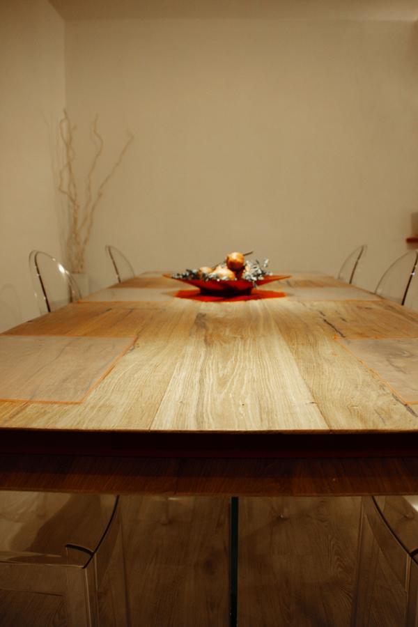 Cibele Bed&Breakfast Roma Exterior foto